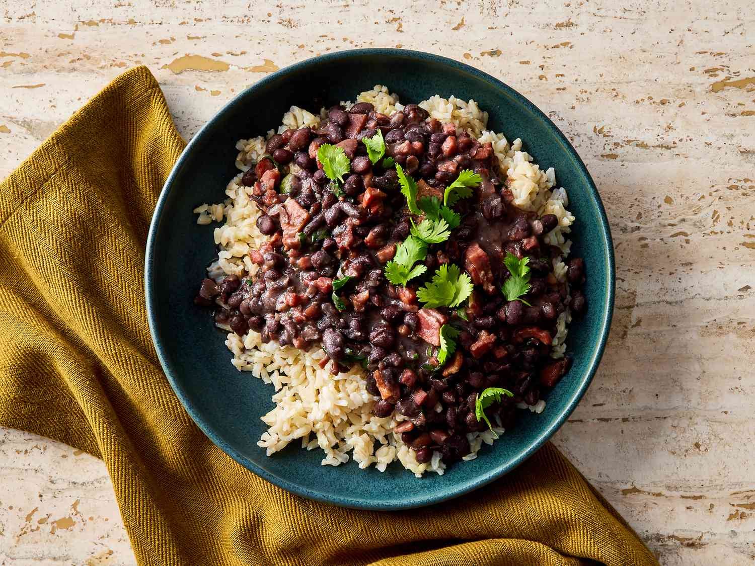Feijoada